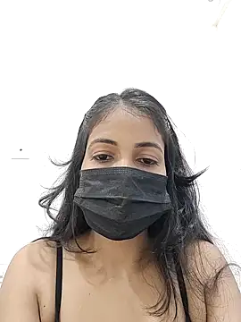 Snapshot of Sapna_120 chatting on 07.30.26 Sapna 120 online show from 07.30.26