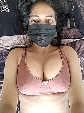 Snapshot of Sapna_120 chatting on 08.08.26 Sapna 120 online show from 08.08.26