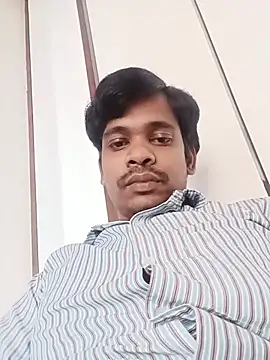 Kumar235A online show from 06.30.26