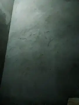 Snapshot of Moon_squirtt chatting on 08.07.26 Moon squirtt online show from 08.07.26