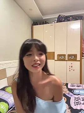 Lisa-mm online show from 06.30.26