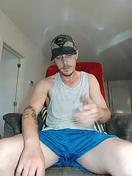Snapshot of Youngflesh2203 chatting on 07.14.26 Youngflesh2203 online show from 07.14.26