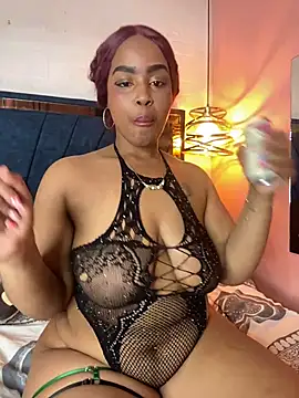 Snapshot of Ayla_Noir chatting on 07.15.26 Ayla Noir online show from 07.15.26