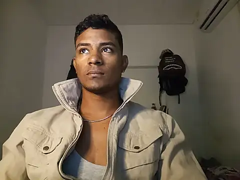 Gregory xxx online show from 06.29.26
