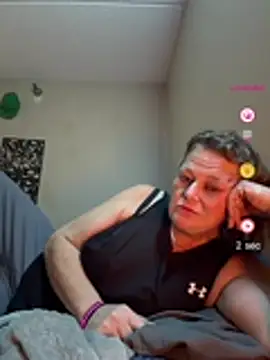 ChasityDawn online show from 06.25.26
