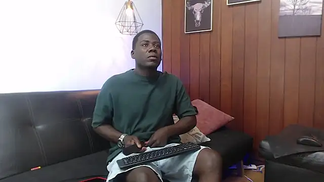 23cm buch online show from 06.25.26