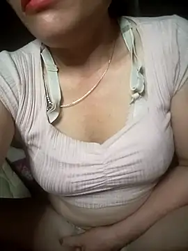 lindabeo-89 online show from 06.25.26