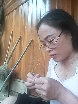 lindabeo-89 online show from 06.26.26