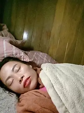 lindabeo-89 online show from 06.30.26