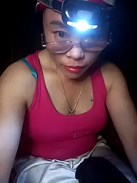 lindabeo-89 online show from 06.30.26