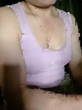lindabeo-89 online show from 07.06.26
