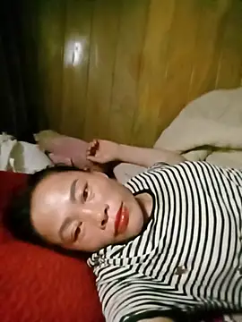 lindabeo-89 online show from 07.21.26