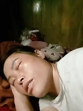 lindabeo-89 online show from 07.23.26
