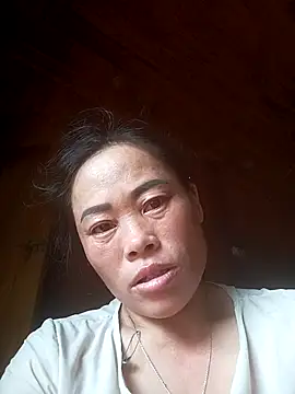 lindabeo-89 online show from 07.26.26