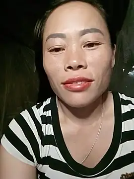 lindabeo-89 online show from 07.29.26