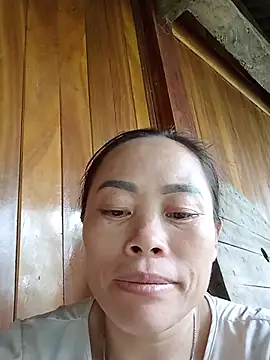 lindabeo-89 online show from 08.01.26