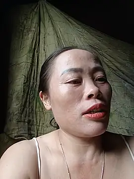 lindabeo-89 online show from 08.04.26