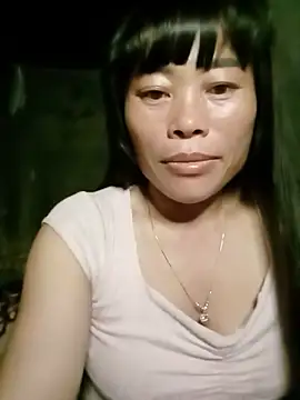 lindabeo-89 online show from 08.07.26