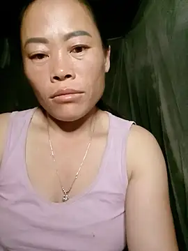 lindabeo-89 online show from 08.08.26