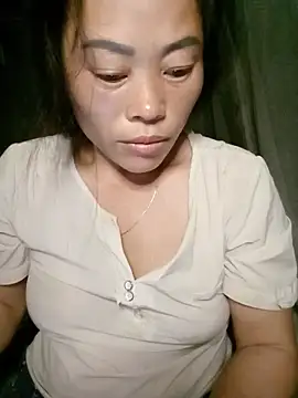 lindabeo-89 online show from 08.09.26