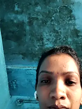preethi telugu66 online show from 06.25.26