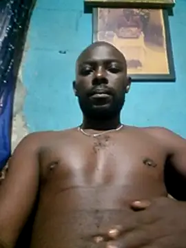 Snapshot of JayDRockblessed chatting on 08.02.26 JayDRockblessed online show from 08.02.26