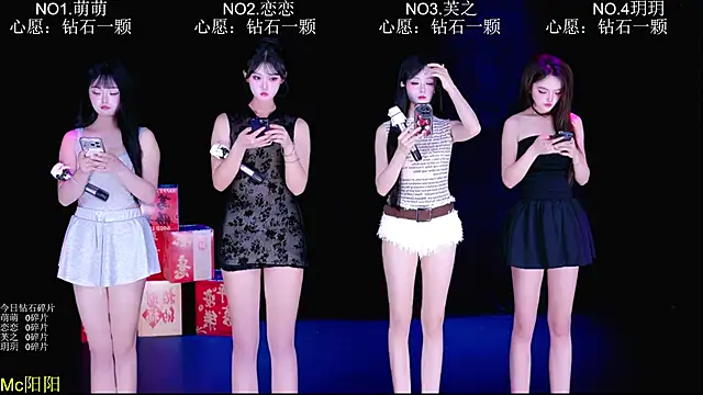 KO 003 online show from 07.02.26