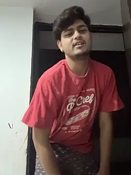 Big-dicka online show from 06.29.26
