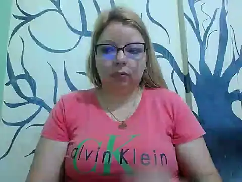 Lunay Hot online show from 07.08.26