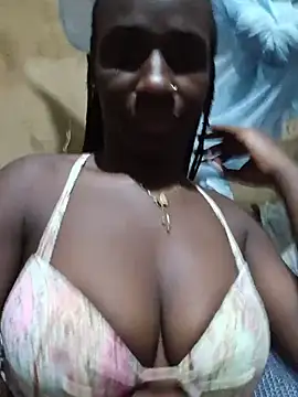 sweetpussy-sucker online show from 06.28.26
