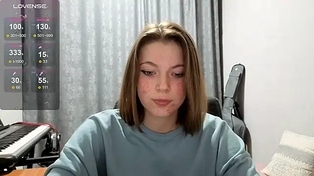 LoriYates online show from 06.30.26