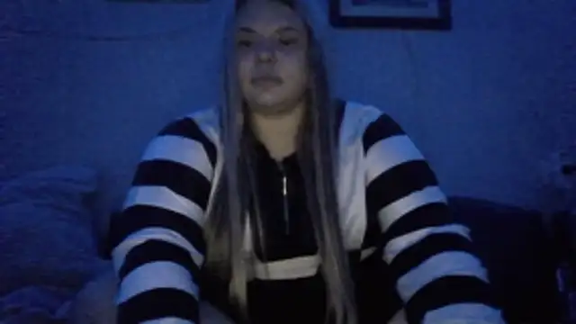 Snapshot of _Cally_cat_ chatting on 06.27.26 Cally cat online show from 06.27.26
