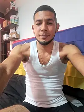 abima91 online show from 06.29.26