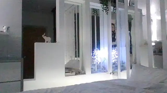 Lorinamo online show from 07.02.26