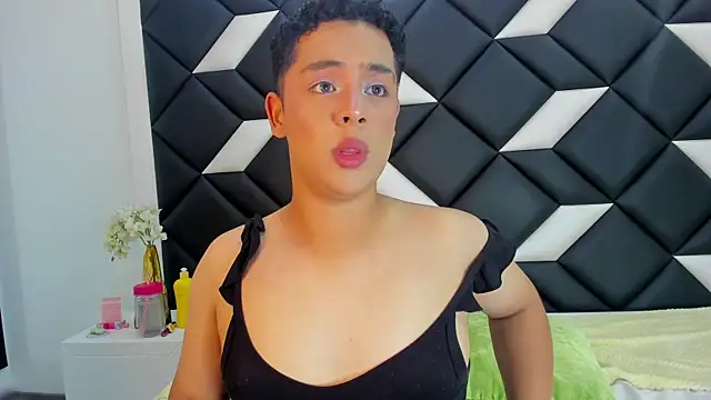Snapshot of darian_lafortezaa chatting on 06.25.26 darian lafortezaa online show from 06.25.26
