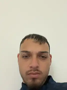 Erick Santos39 online show from 07.14.26