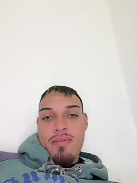 Erick Santos39 online show from 07.15.26