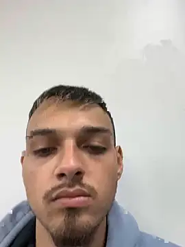 Erick Santos39 online show from 07.22.26