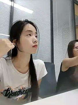 linlin-99 online show from 06.26.26