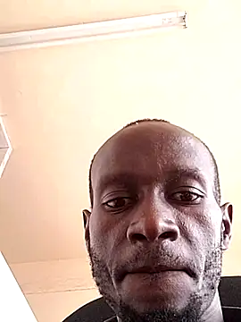 TallandBigEbony online show from 06.27.26