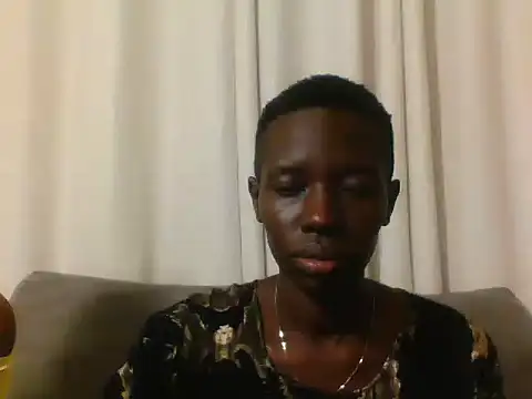 Goldy petite online show from 06.27.26