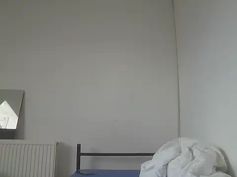 TimeaKocsis1971 online show from 07.21.26