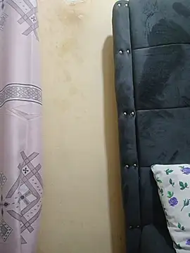 AnalHoleQueen69 online show from 06.28.26