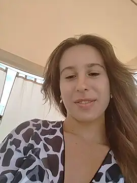 MedissonSoulx online show from 06.30.26