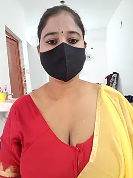 Snapshot of NISHA_-BABY chatting on 07.08.26 NISHA -BABY online show from 07.08.26
