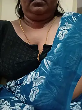 Tamil-ammulbaby online show from 06.27.26
