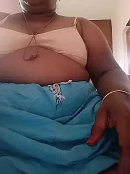 Tamil-ammulbaby online show from 07.22.26