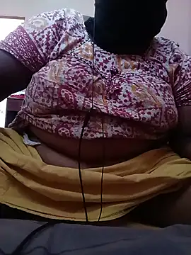 Tamil-ammulbaby online show from 08.01.26