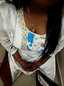 Tamil-ammulbaby online show from 08.02.26