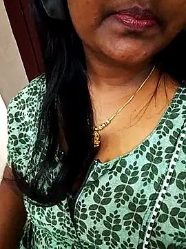 Tamil-ammulbaby online show from 08.03.26